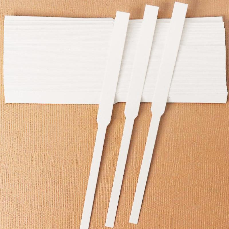 *100 Sheets Premium Absorbent  - Fragrance Home Decor review and price