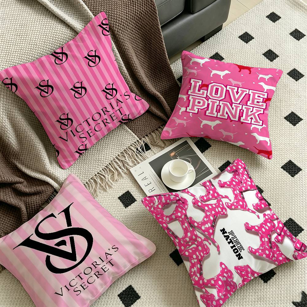 V-VictoriaS Fashion S-Secret P - Home Fragrance Victoria Secret review and price