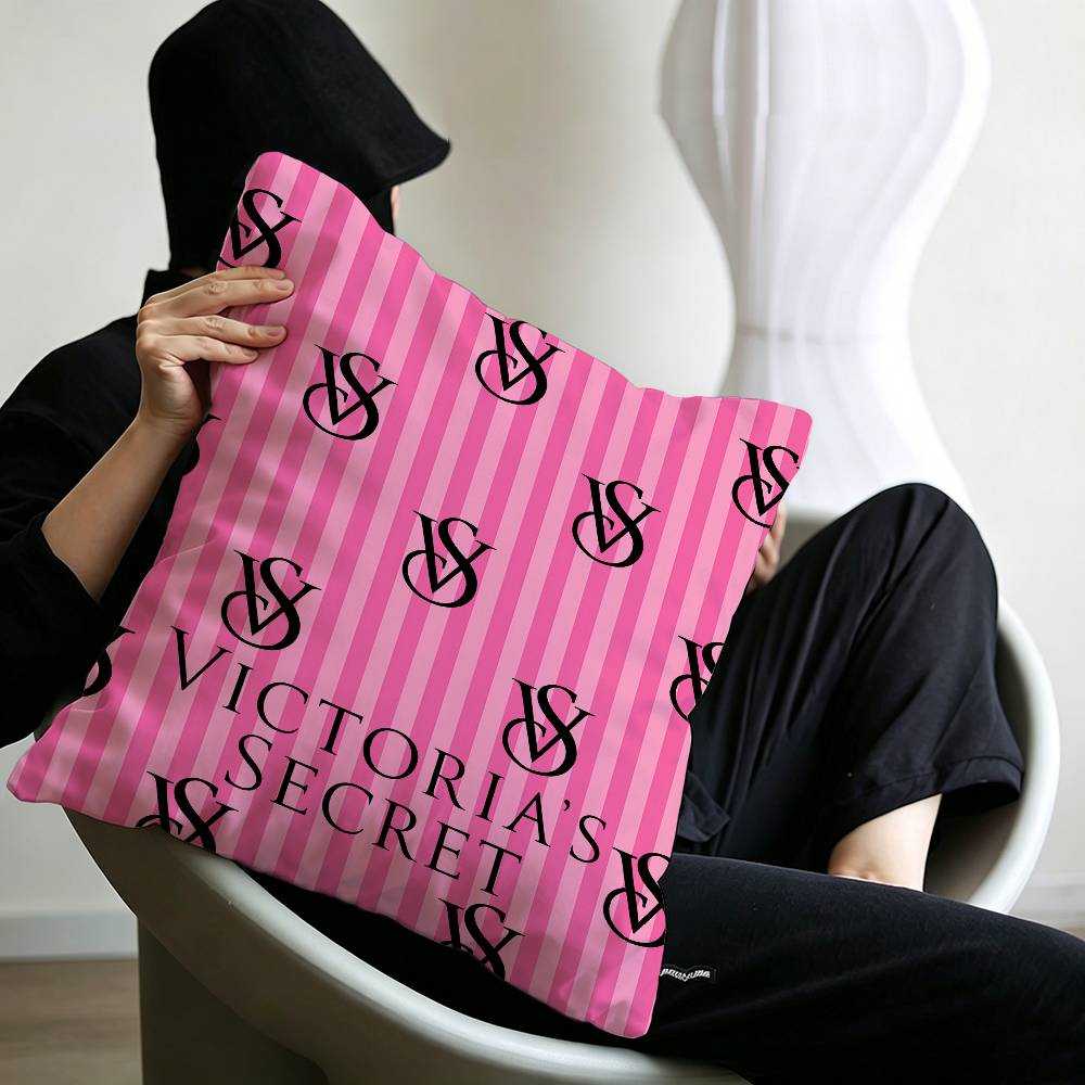 V-VictoriaS Fashion S-Secret P - Home Fragrance Victoria Secret review and price