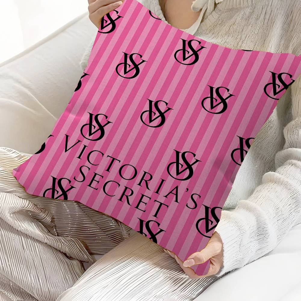 V-VictoriaS Fashion S-Secret P - Home Fragrance Victoria Secret review and price