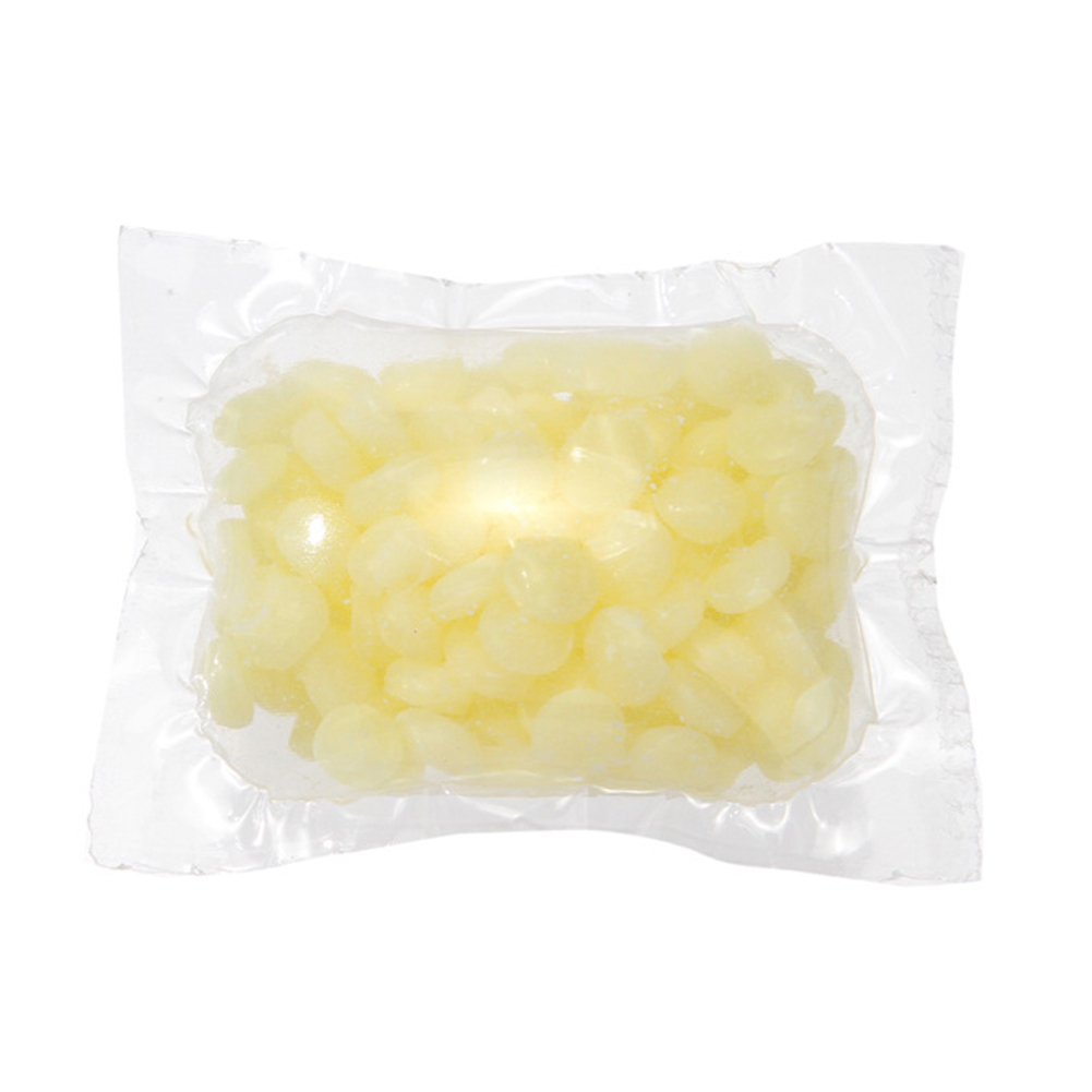 100Pcs Detergent Liquid Capsul - Scent Booster Bead review and price