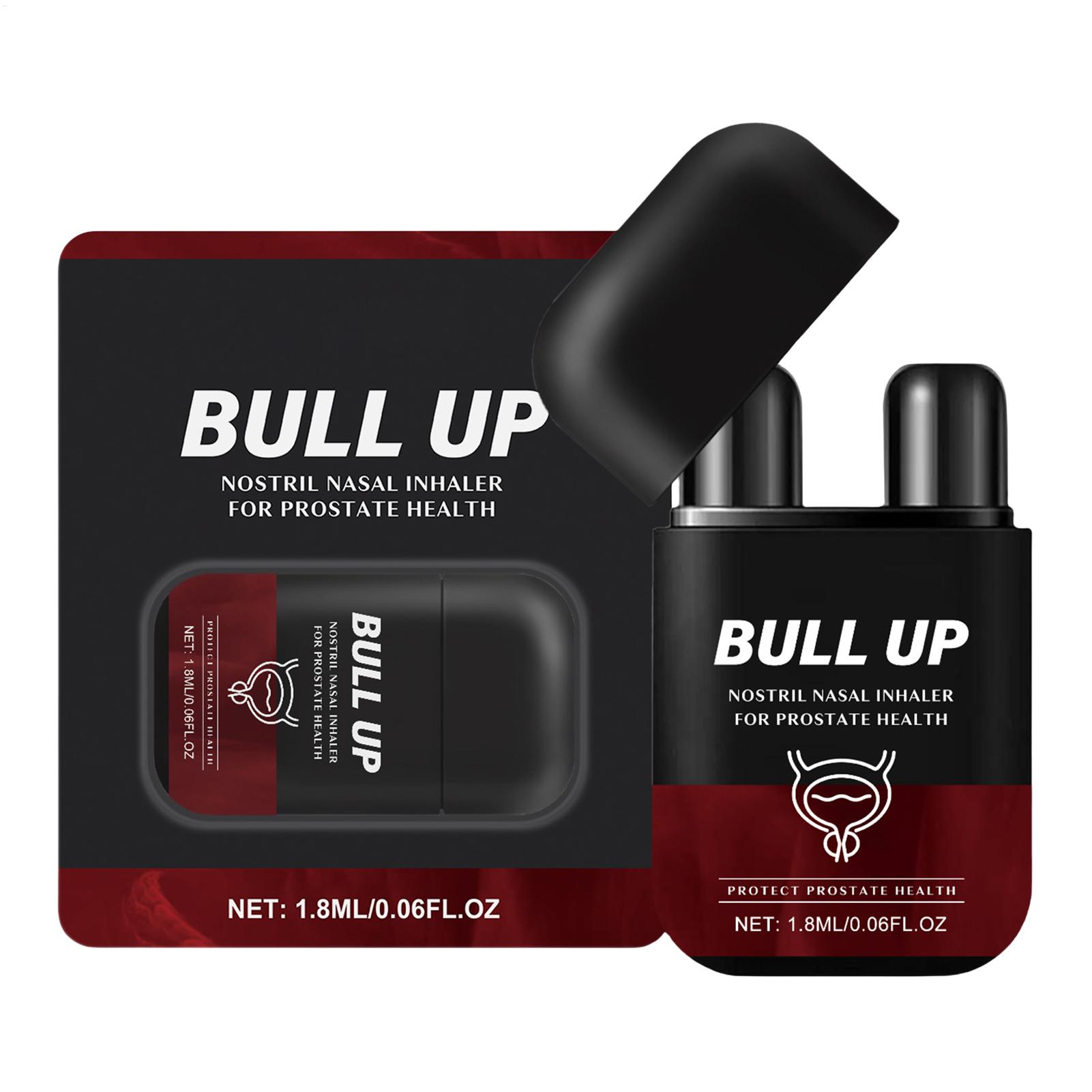 1pc Portable Nasal Inhaler Two - Home Fragrance Business review and price
