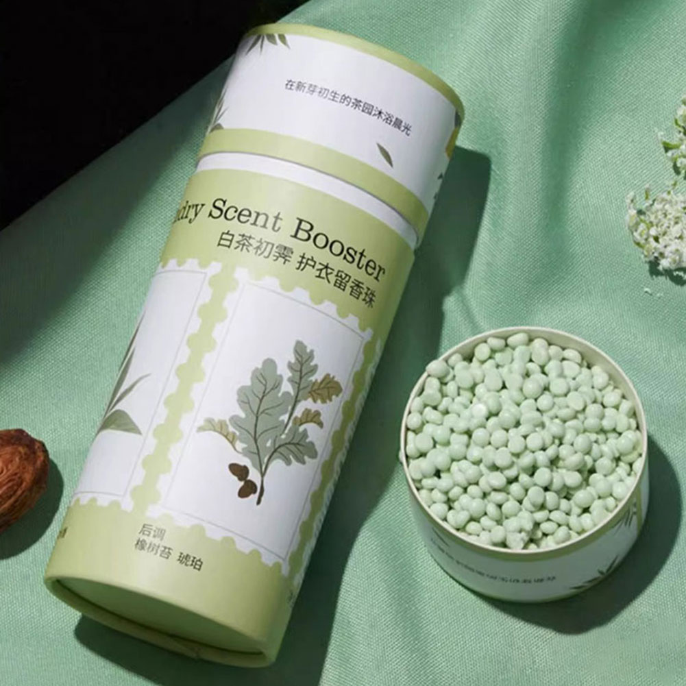 In-Wash Scented Boosters Beads - Scent Booster Bead review and price
