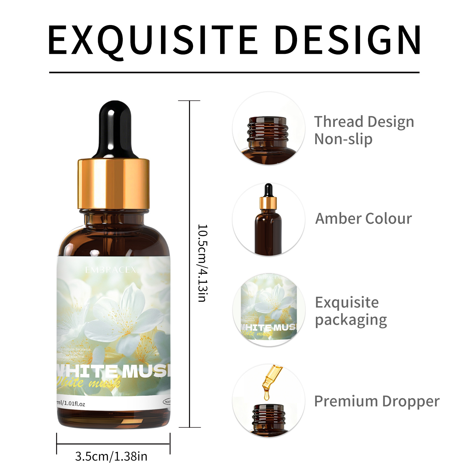 36 Type 30ml Fragrance Oils Lo - Fragrance Oil Set review and price