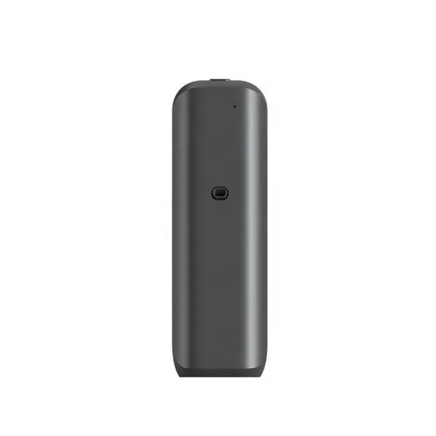 Wall Mounted Plug-in Essential - Fragrance Home Decor review and price