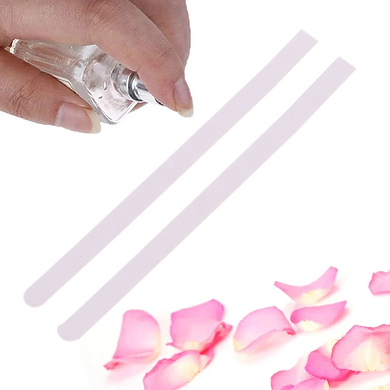 100Pcs/set Aromatherapy Fragra - Fragrance Oil Set review and price