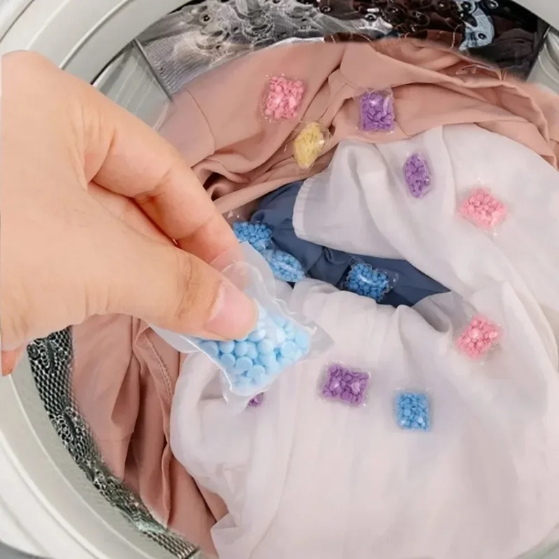 10-80PCS Scent Booster Beads W - Scent Booster Bead review and price