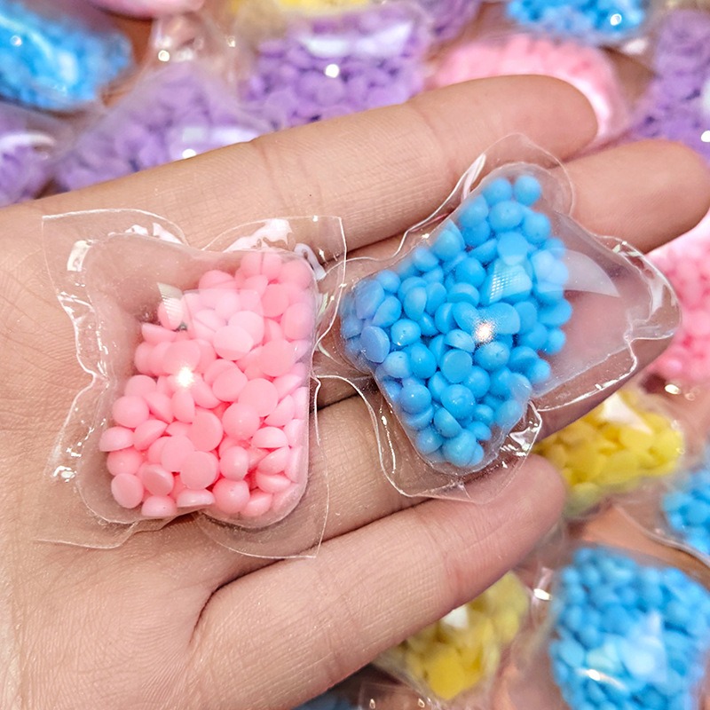 10-80PCS Scent Booster Beads W - Scent Booster Bead review and price