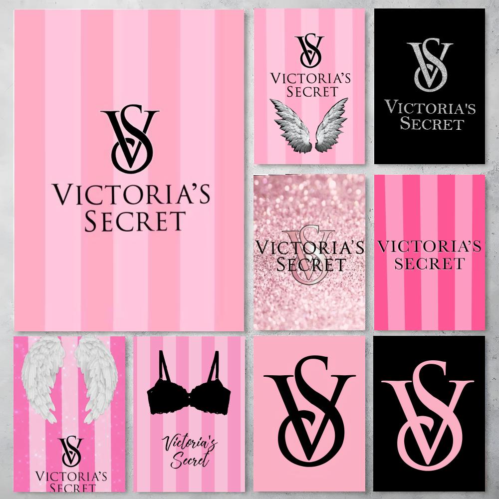 V-Victoria Secret Fashion-S Po - Home Fragrance Victoria Secret review and price