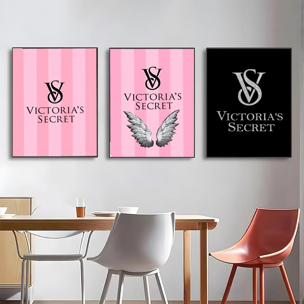 V-Victoria Secret Fashion-S Po - Home Fragrance Victoria Secret review and price