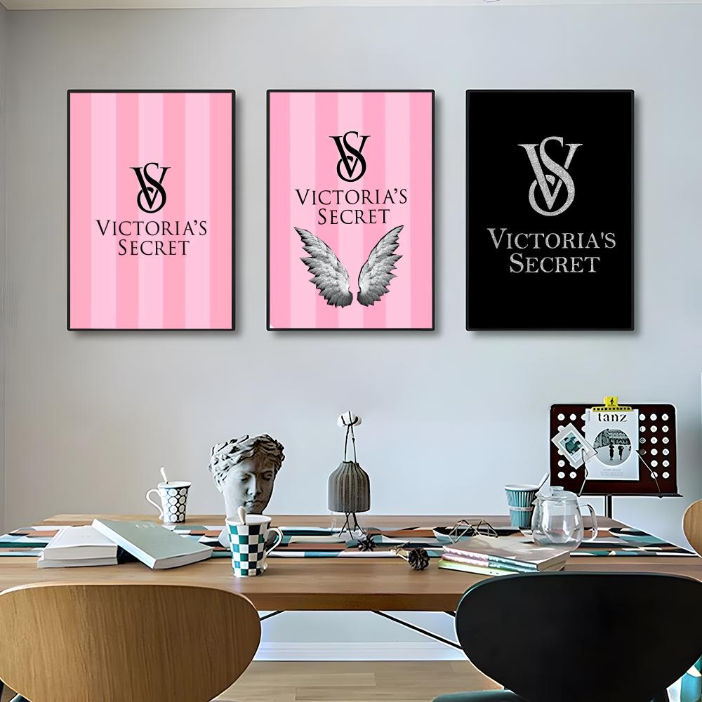 V-Victoria Secret Fashion-S Po - Home Fragrance Victoria Secret review and price