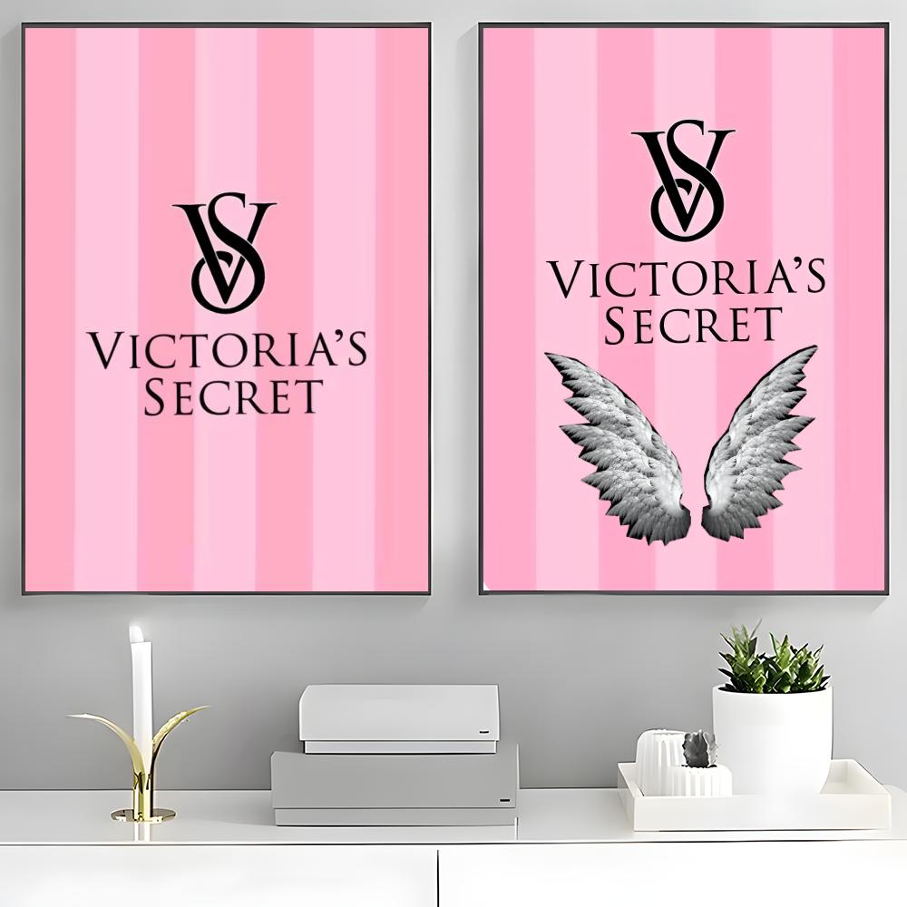 V-Victoria Secret Fashion-S Po - Home Fragrance Victoria Secret review and price