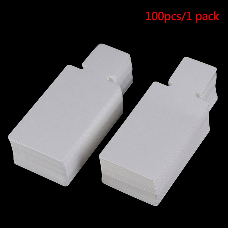 【B】100Pcs Aromatherapy Fragran - Fragrance Oil Set review and price