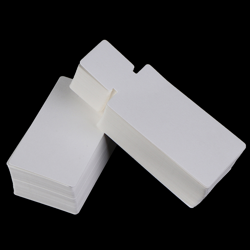 【B】100Pcs Aromatherapy Fragran - Fragrance Oil Set review and price