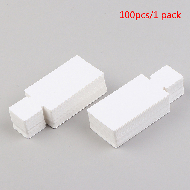【B】100Pcs Aromatherapy Fragran - Fragrance Oil Set review and price