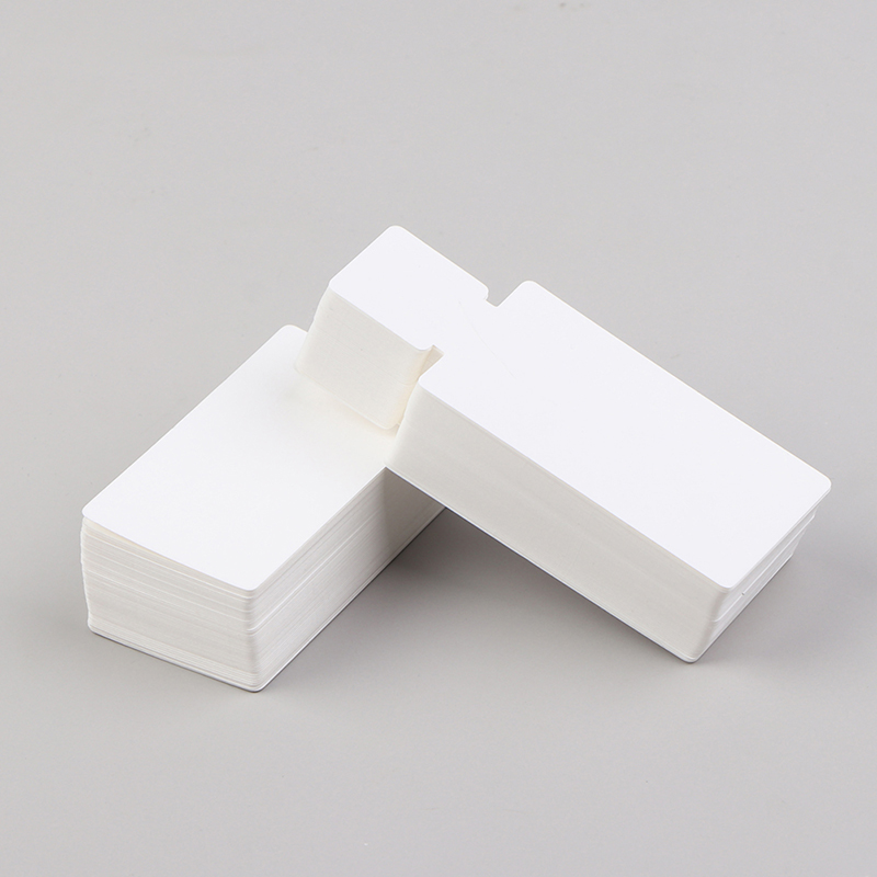 【B】100Pcs Aromatherapy Fragran - Fragrance Oil Set review and price