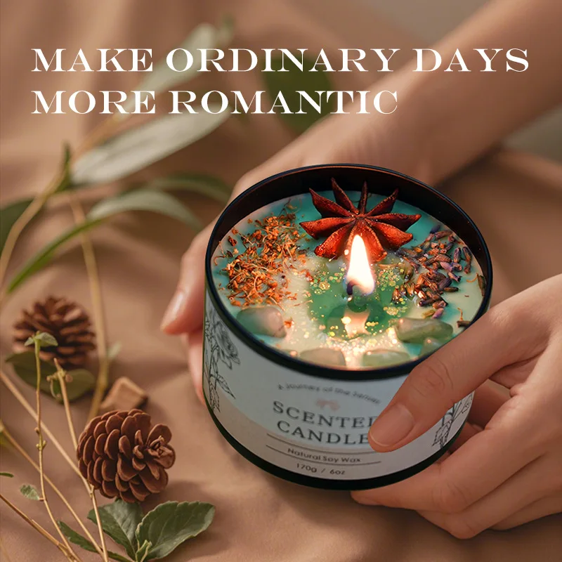 Creative Crystal Aromatherapy  - Fragrance Home Decor review and price