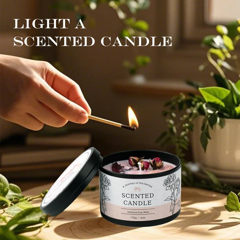 Creative Crystal Aromatherapy  - Fragrance Home Decor review and price