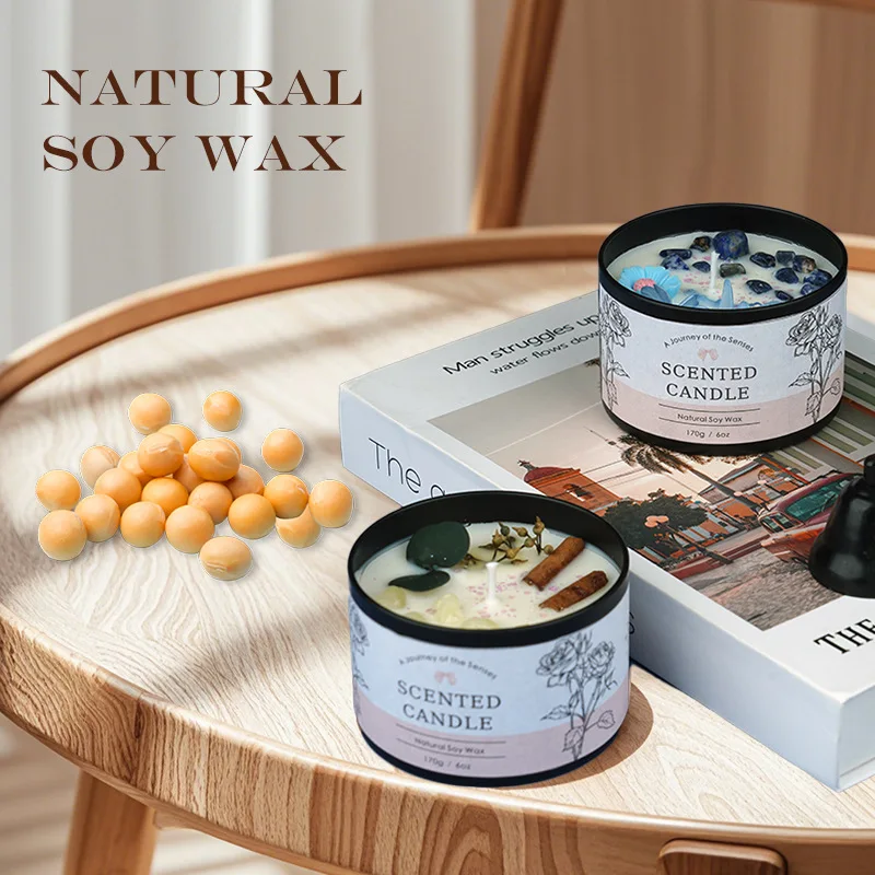 Creative Crystal Aromatherapy  - Fragrance Home Decor review and price