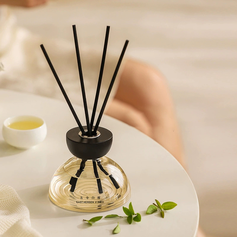 200ml Reed Diffuser Bottle wit - Home Fragrance Jasmine Diffuser review and price