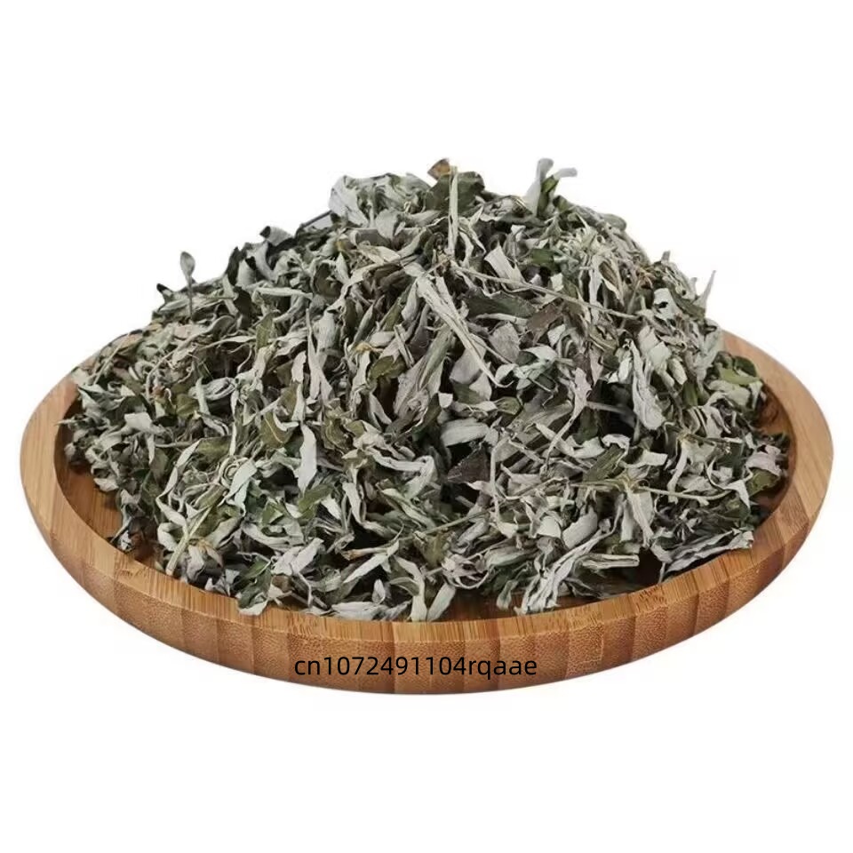 Organic Dried Artemisia Argyi  - Fragrance Home Decor review and price