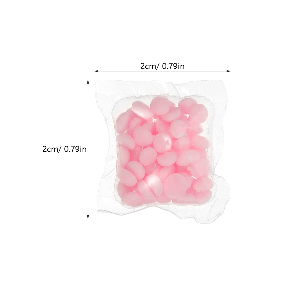 30Pcs Laundry Scent Beads Fabr - Scent Booster Bead review and price
