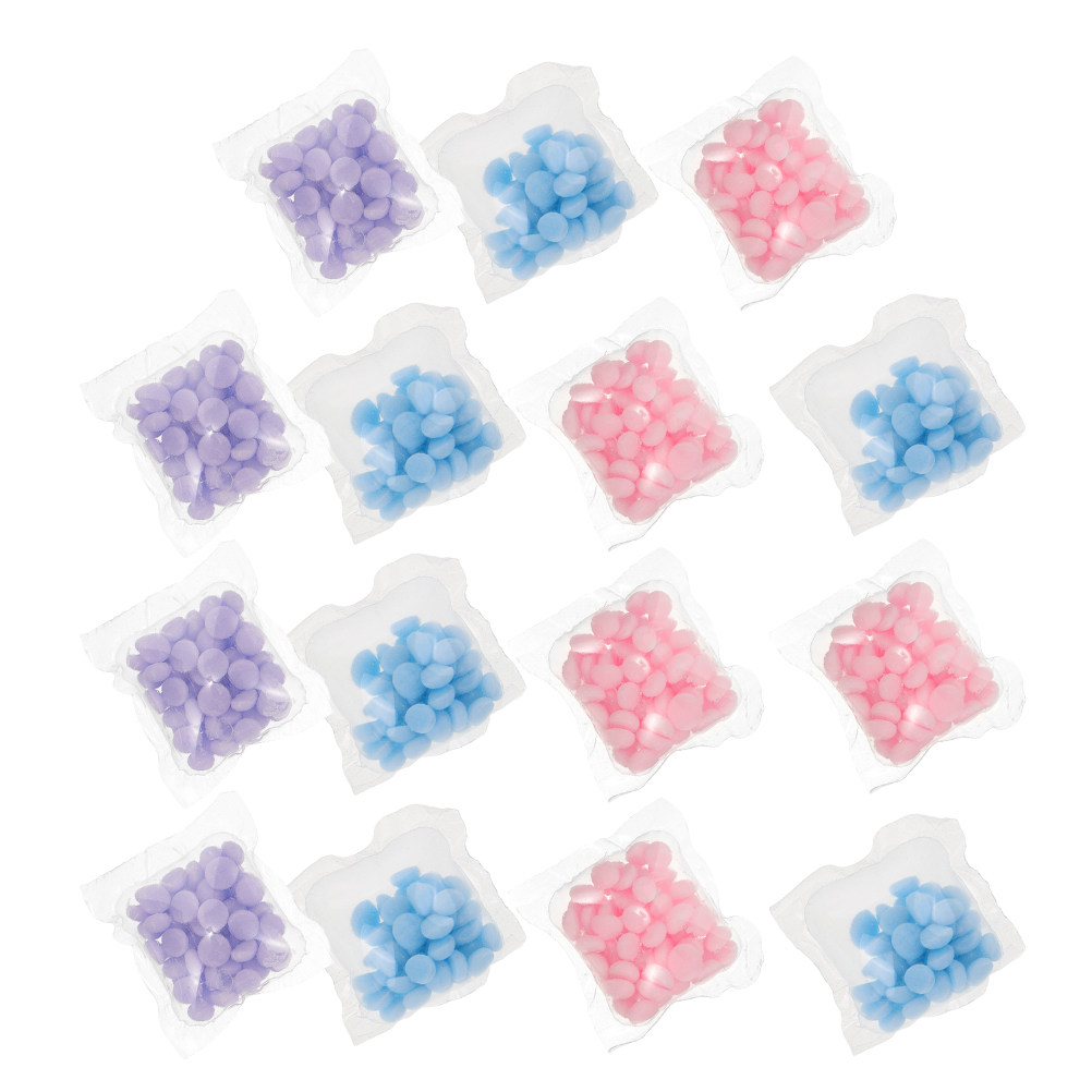 30Pcs Laundry Scent Beads Fabr - Scent Booster Bead review and price