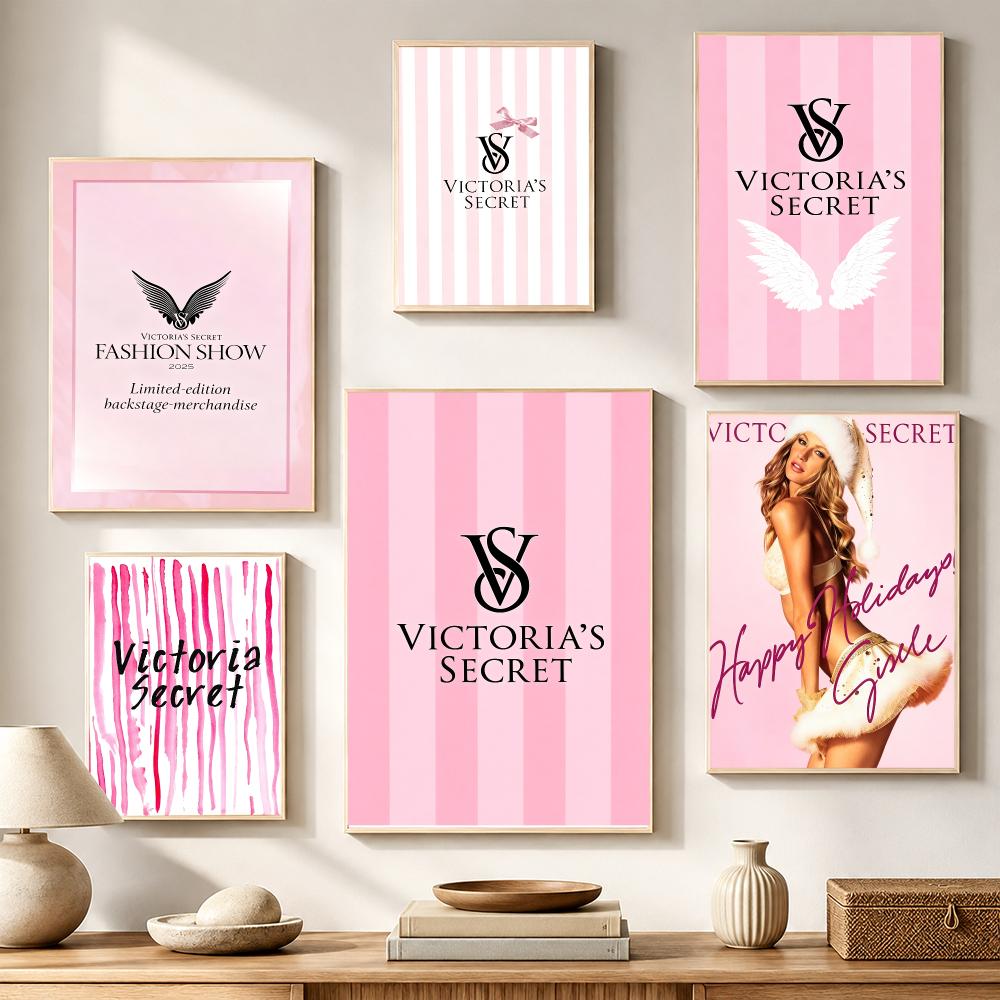 Fashion Brand V-Victoria Secre - Home Fragrance Victoria Secret review and price