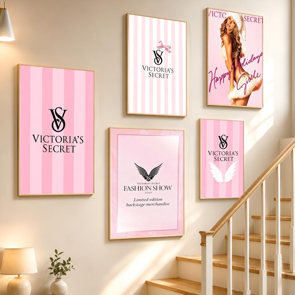 Fashion Brand V-Victoria Secre - Home Fragrance Victoria Secret review and price