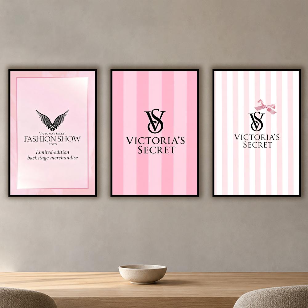 Fashion Brand V-Victoria Secre - Home Fragrance Victoria Secret review and price