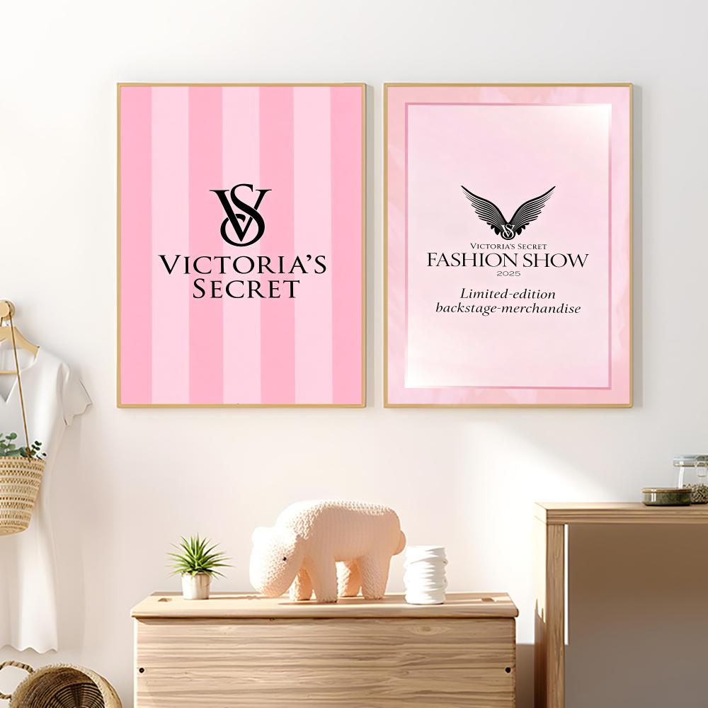 Fashion Brand V-Victoria Secre - Home Fragrance Victoria Secret review and price
