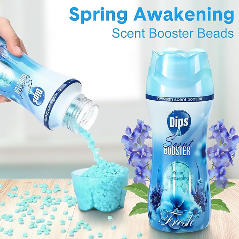3 Bottles/1 Bottle Laundry Sce - Scent Booster Bead review and price