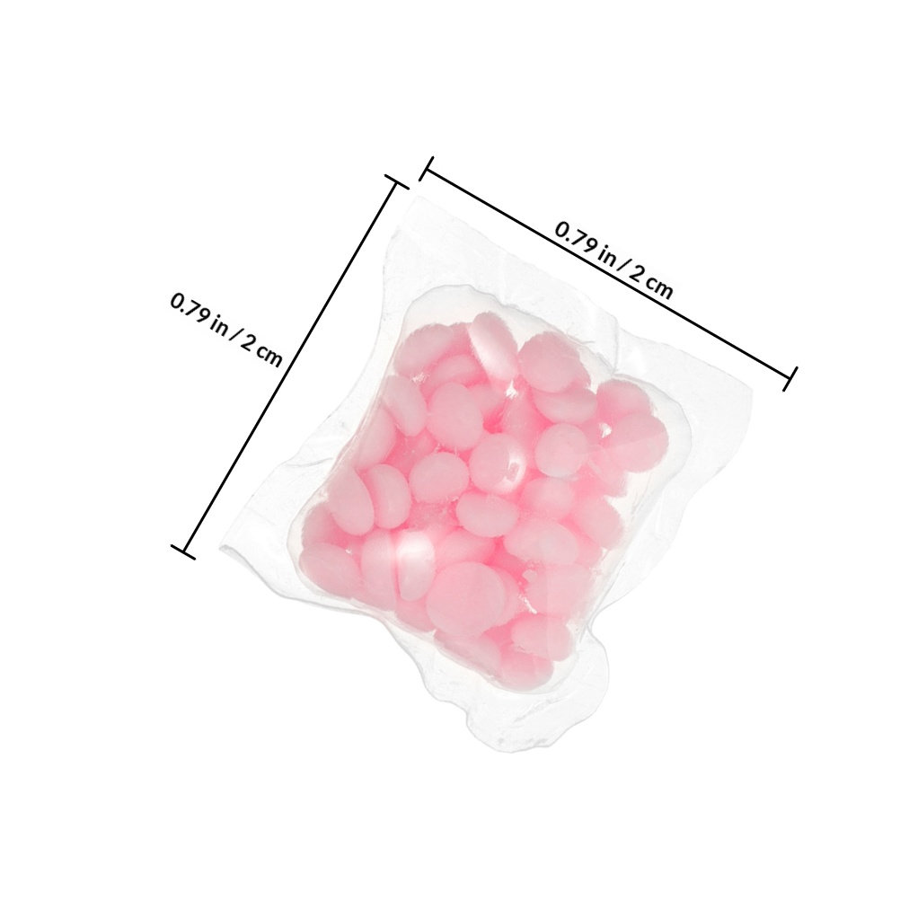 30Pcs Laundry Scent Beads Fres - Scent Booster Bead review and price