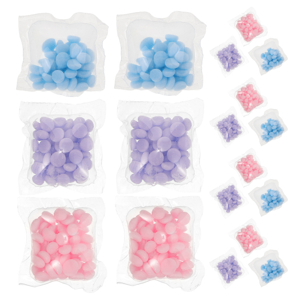 30Pcs Laundry Scent Beads Fres - Scent Booster Bead review and price