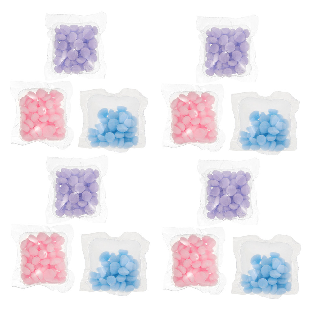 30Pcs Laundry Scent Beads Fres - Scent Booster Bead review and price