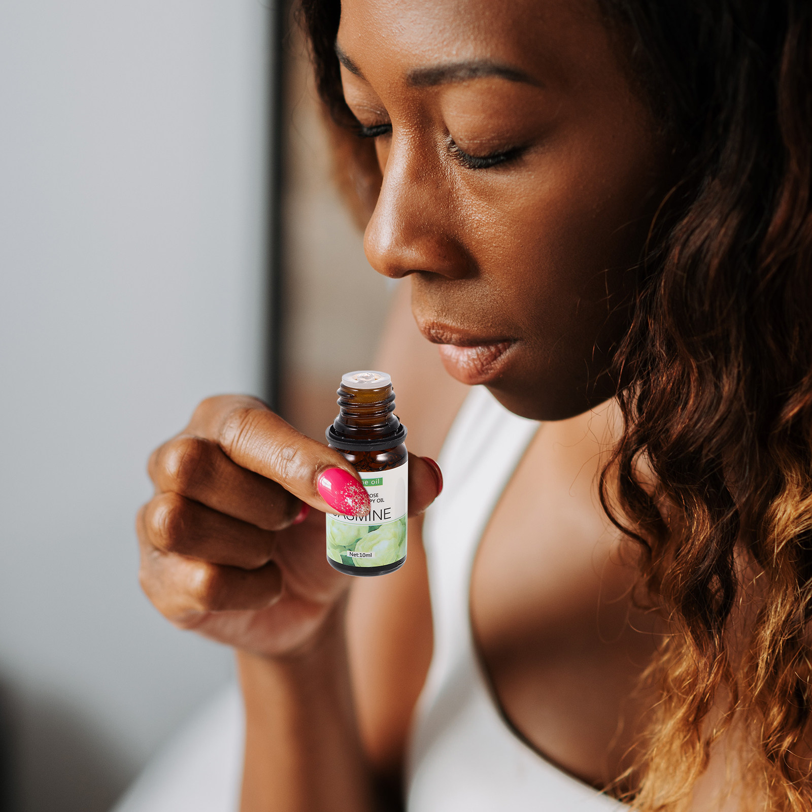 5Pcs Premium Essential Oils Ar - Fragrance Oil Set review and price
