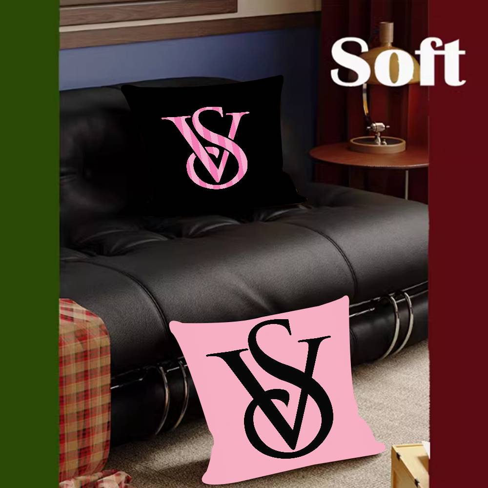 45*45cm Cushion Cover Pillow C - Home Fragrance Victoria Secret review and price
