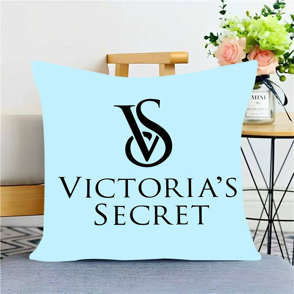 45*45cm Cushion Cover Pillow C - Home Fragrance Victoria Secret review and price