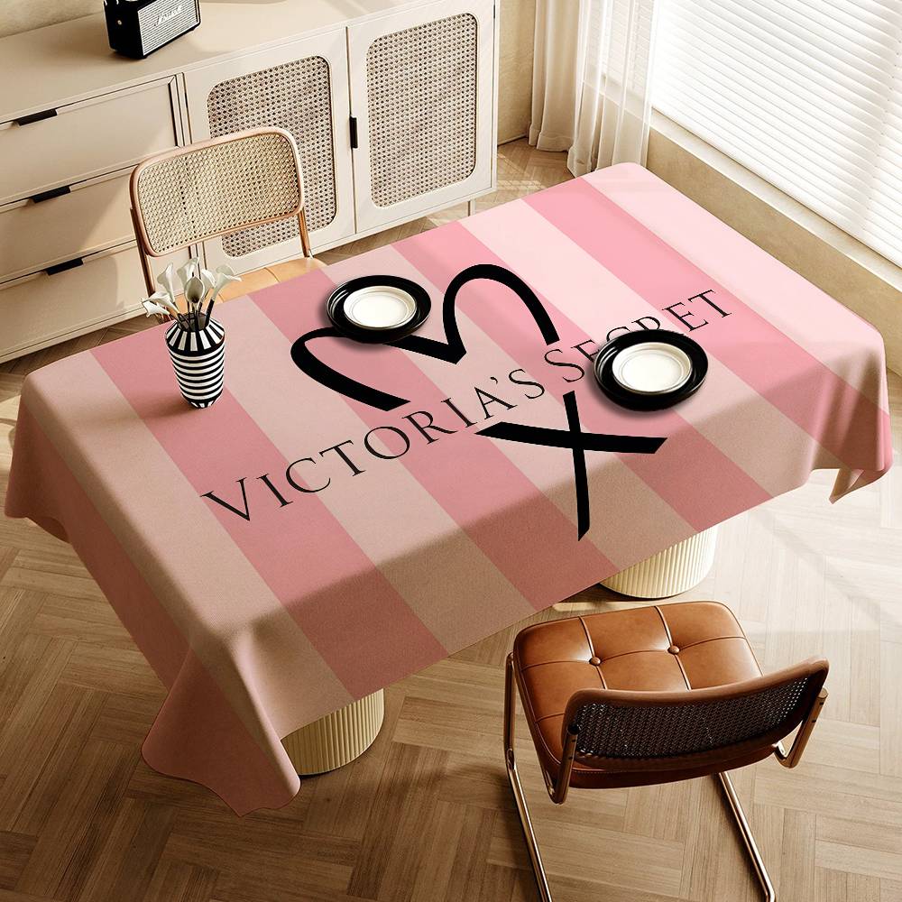 Brand V-VictoriaS S-Secret Wat - Home Fragrance Victoria Secret review and price