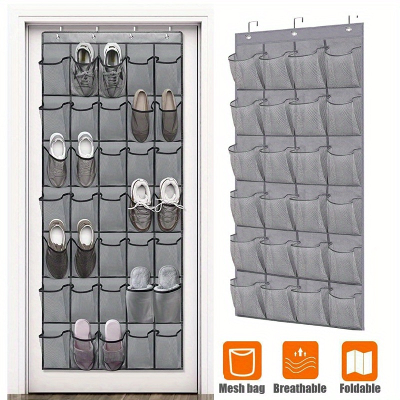 Maximize Your Space: 24/28-Poc - Fragrance Your Home review and price