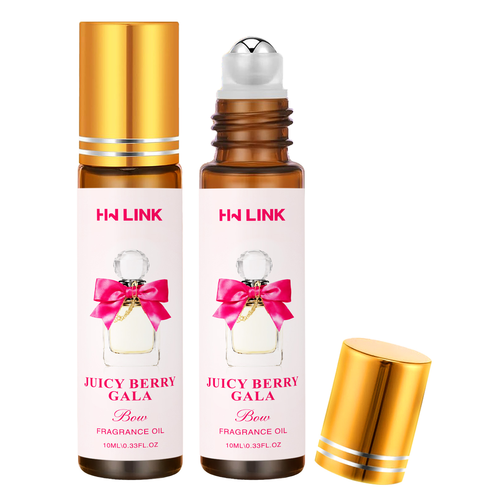 10ml Juicy Berry Gala Essentia - Fragrance Home Decor review and price