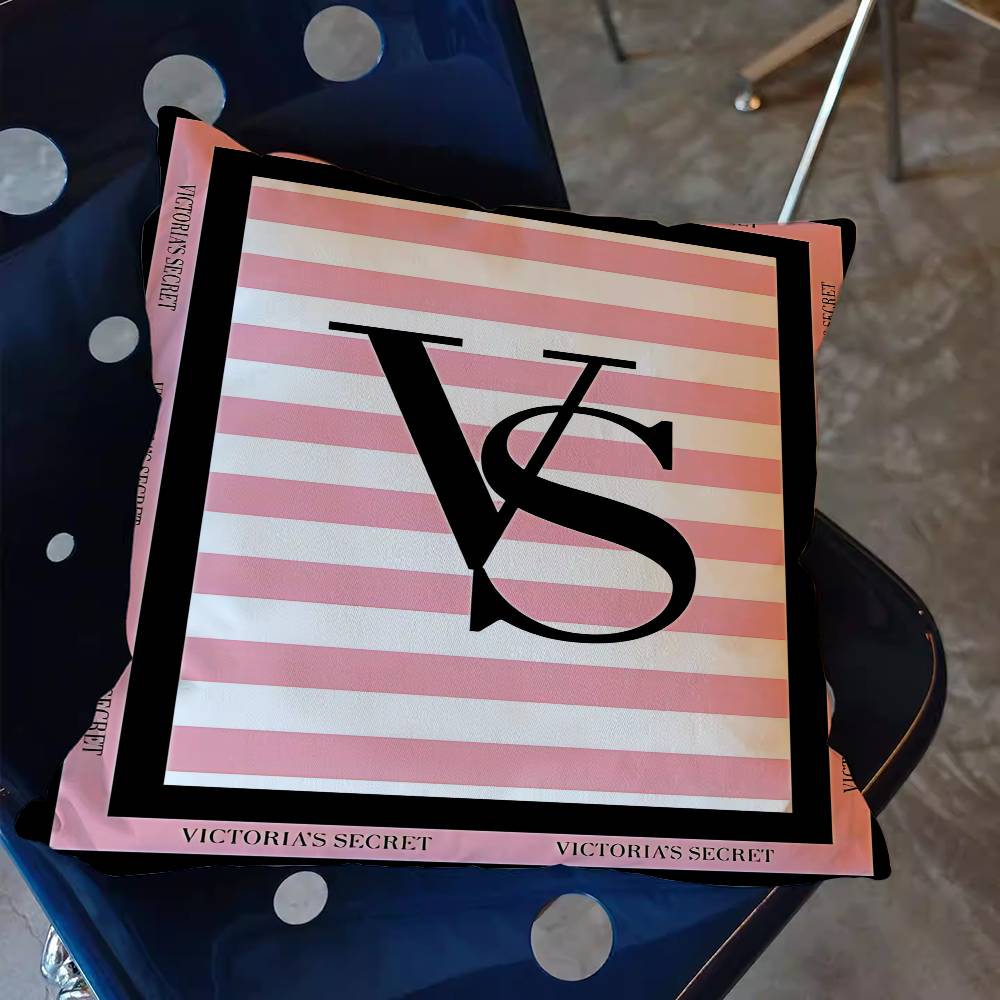Classic Logo V-VictoriaS S-Sec - Home Fragrance Victoria Secret review and price