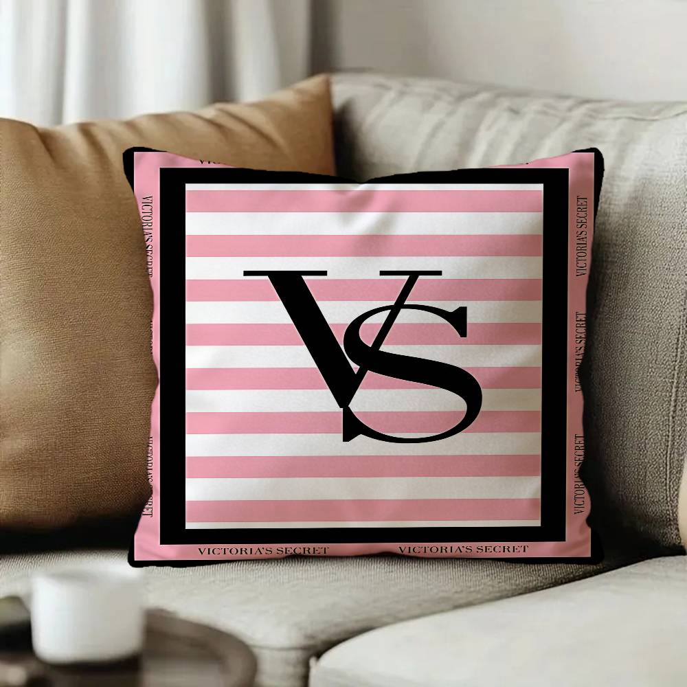Classic Logo V-VictoriaS S-Sec - Home Fragrance Victoria Secret review and price