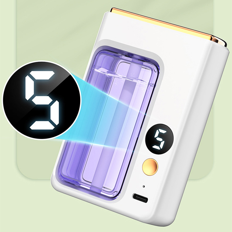 40ML Automatic Home Fragrance  - Fragrance Home Decor review and price