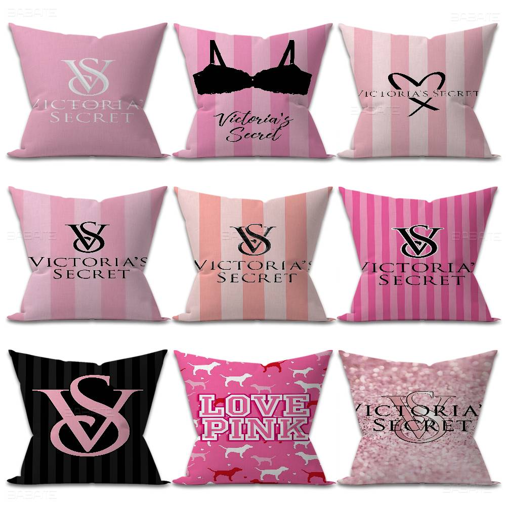 V-Victorias-Fashion-S-Secret P - Home Fragrance Victoria Secret review and price