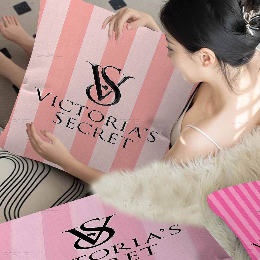 V-Victorias-Fashion-S-Secret P - Home Fragrance Victoria Secret review and price