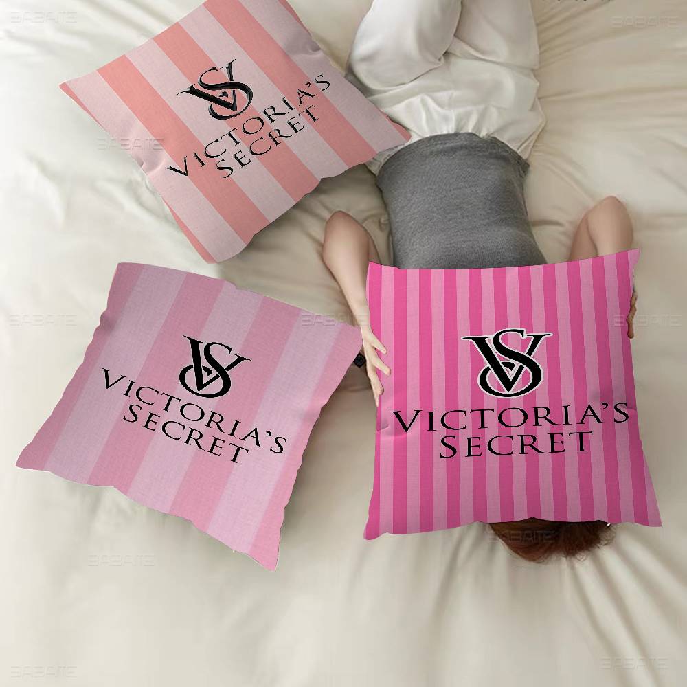 V-Victorias-Fashion-S-Secret P - Home Fragrance Victoria Secret review and price