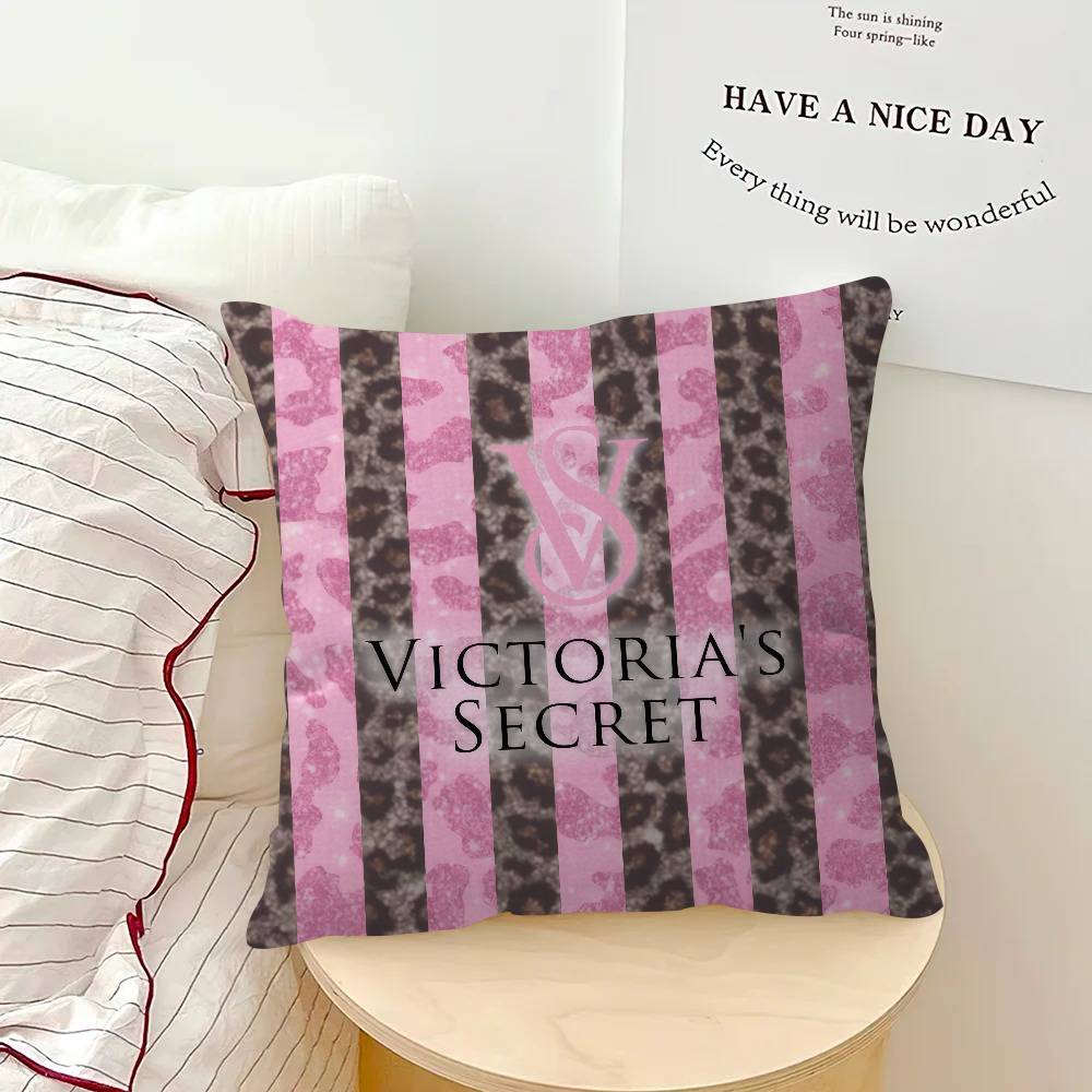 Cushion  Decorative Room Aesth - Home Fragrance Victoria Secret review and price