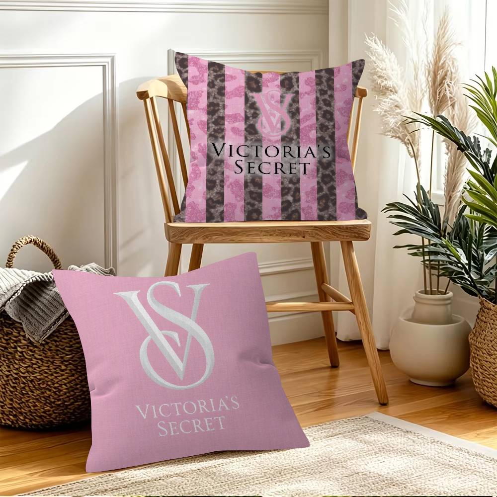 Cushion  Decorative Room Aesth - Home Fragrance Victoria Secret review and price
